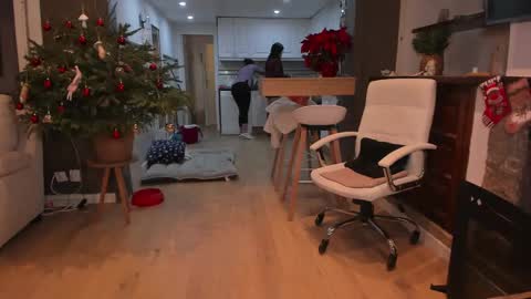 Snapshot of karla_hotwife chatting on December 14, 2024, 5:25 pm Carla Connor online show from December 14, 2024, 5:25 pm