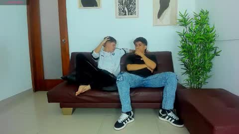 Snapshot of karo_astr chatting on February 25, 2026, 7:56 pm karo_astr online show from February 25, 2026, 7:56 pm