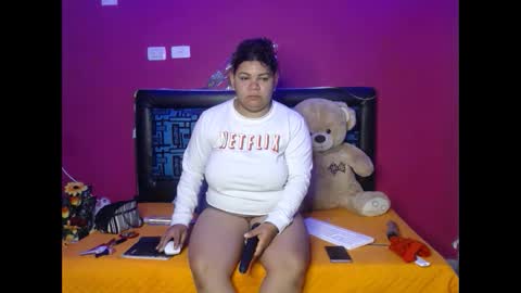 karol online show from January 7, 2026, 8:17 am