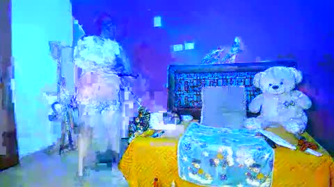 karol online show from January 8, 2026, 1:08 am