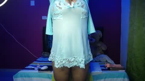 karol online show from February 7, 2026, 12:36 am