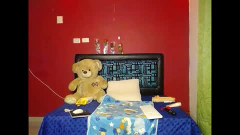 karol online show from March 2, 2026, 10:38 pm