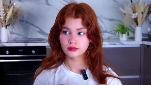 lina online show from January 16, 2026, 12:09 pm