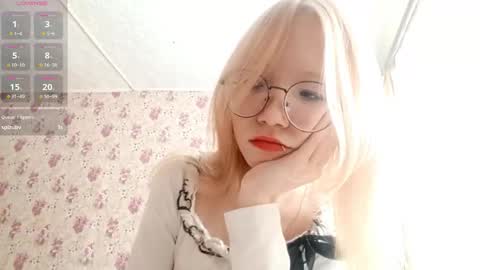 Snapshot of karoncabeza chatting on February 28, 2026, 7:31 am Sara online show from February 28, 2026, 7:31 am