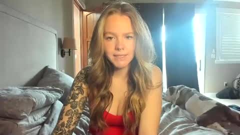 Snapshot of kassykitty29 chatting on December 22, 2024, 7:31 pm Kitty Kat online show from December 22, 2024, 7:31 pm