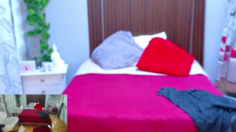 kate online show from February 21, 2026, 9:16 pm