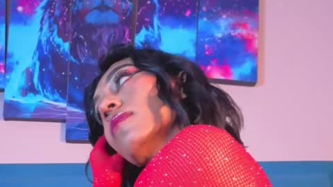 Snapshot of kataleyaa_horny chatting on February 2, 2026, 10:19 pm kataleya horny online show from February 2, 2026, 10:19 pm