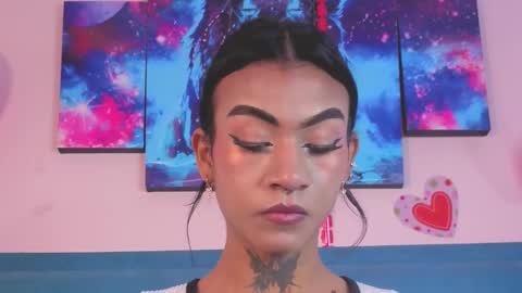 Snapshot of kataleyaa_horny chatting on February 26, 2026, 1:59 am kataleya horny online show from February 26, 2026, 1:59 am