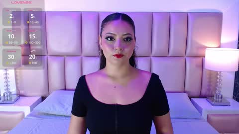 Snapshot of kataleyablazze chatting on March 2, 2026, 12:01 pm Kiara online show from March 2, 2026, 12:01 pm