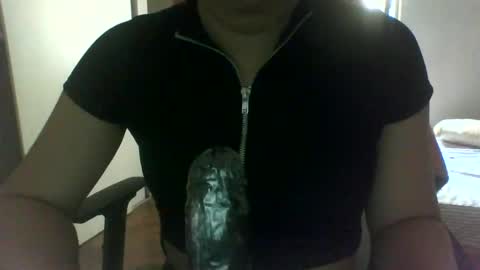 Snapshot of katalina4 chatting on January 27, 2025, 8:28 pm lovely online show from January 27, 2025, 8:28 pm