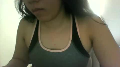 Snapshot of katalina4 chatting on January 28, 2025, 5:03 pm lovely online show from January 28, 2025, 5:03 pm