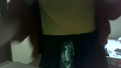 Snapshot of katalina4 chatting on October 16, 2025, 6:31 pm lovely online show from October 16, 2025, 6:31 pm