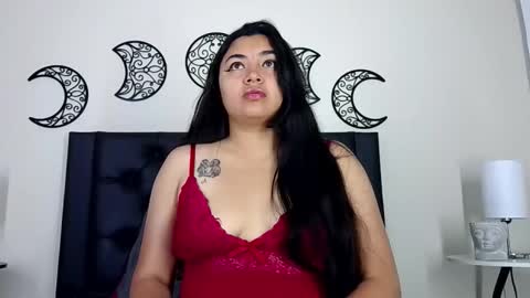 Katalyna online show from February 5, 2026, 7:57 am