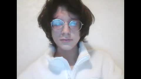 katana z online show from December 28, 2024, 6:39 am