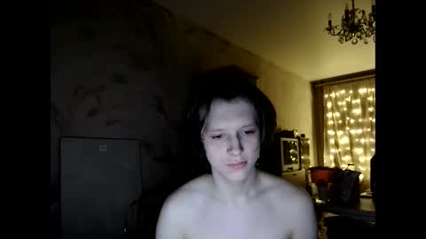 katana z online show from January 4, 2025, 4:12 am