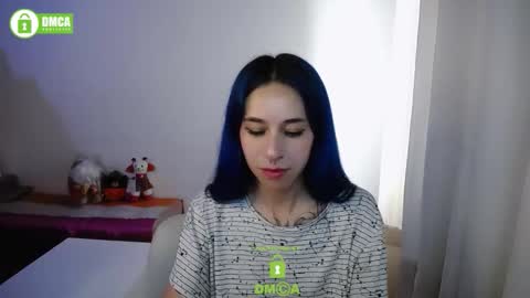 Maca online show from January 5, 2026, 5:27 pm