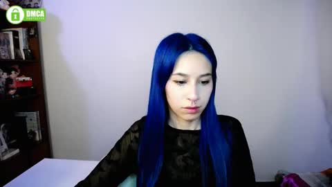 Maca online show from February 14, 2026, 12:51 am