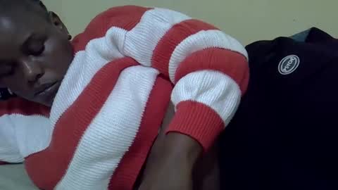 Snapshot of kate_melody5 chatting on September 11, 2025, 8:53 pm kate_melody5 online show from September 11, 2025, 8:53 pm