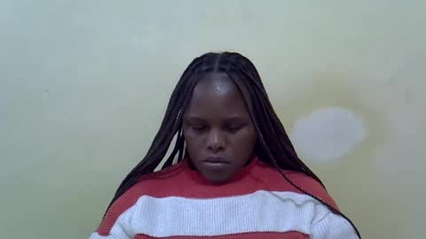 Snapshot of kate_melody5 chatting on September 17, 2025, 4:25 am kate_melody5 online show from September 17, 2025, 4:25 am