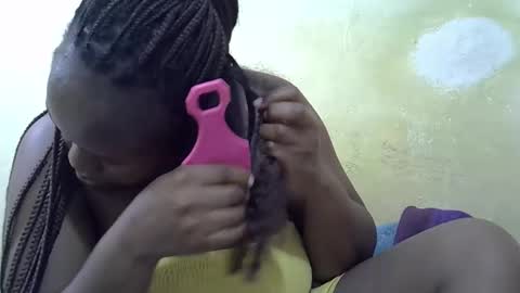 Snapshot of kate_melody5 chatting on September 26, 2025, 7:12 am kate_melody5 online show from September 26, 2025, 7:12 am