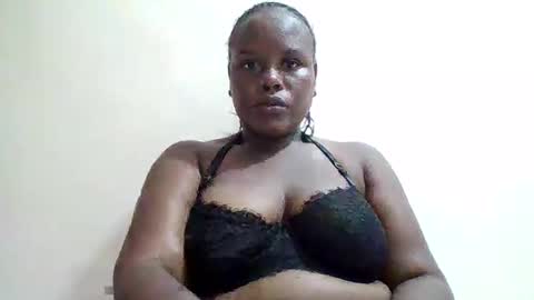 Snapshot of kate_melody5 chatting on October 12, 2025, 7:46 pm kate_melody5 online show from October 12, 2025, 7:46 pm