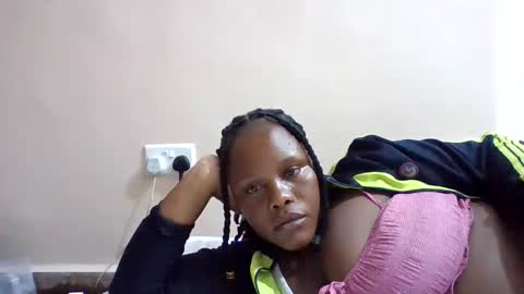 Snapshot of kate_melody5 chatting on February 21, 2026, 7:04 pm kate_melody5 online show from February 21, 2026, 7:04 pm