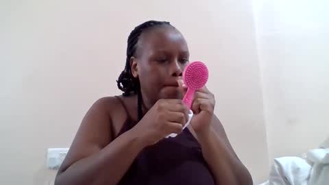 Snapshot of kate_melody5 chatting on February 22, 2026, 7:51 am kate_melody5 online show from February 22, 2026, 7:51 am