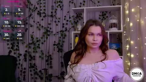 Kate online show from February 28, 2026, 1:39 am