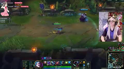 Snapshot of kate_yoshy chatting on February 14, 2026, 12:18 am kate the pink girl online show from February 14, 2026, 12:18 am