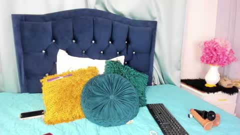 Snapshot of kateeowens_ chatting on February 7, 2026, 12:31 pm Kate online show from February 7, 2026, 12:31 pm