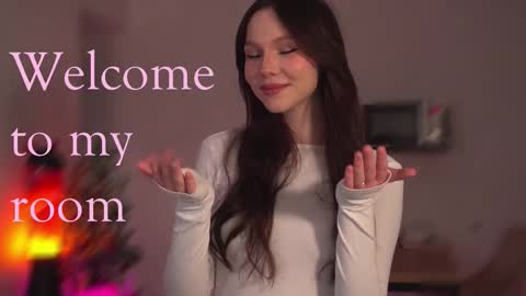 Snapshot of kategoodg1rl chatting on February 6, 2026, 8:51 am Kate online show from February 6, 2026, 8:51 am