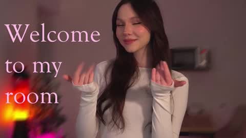 Snapshot of kategoodg1rl chatting on February 21, 2026, 9:32 am Kate online show from February 21, 2026, 9:32 am