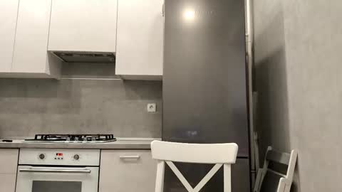 Milana online show from January 16, 2026, 7:01 am