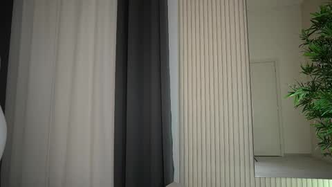 Kate online show from February 8, 2026, 7:01 am