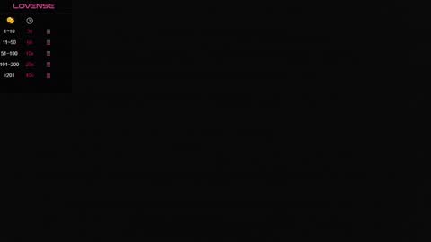 katerina544 online show from January 3, 2025, 9:05 pm