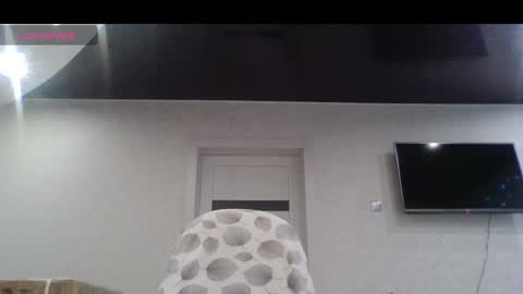 katerina544 online show from February 15, 2025, 2:11 pm