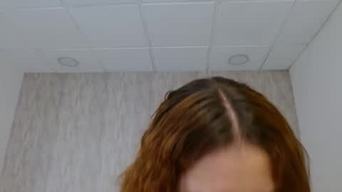 Snapshot of katerinx chatting on January 18, 2026, 7:28 pm katerin online show from January 18, 2026, 7:28 pm