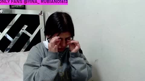 Katery online show from February 3, 2025, 6:34 am