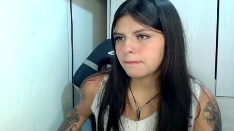 Katery online show from February 25, 2025, 1:30 am