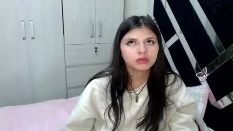 Katery online show from March 6, 2025, 4:52 am