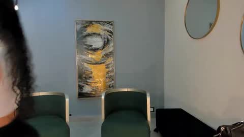 K A T E  online show from February 18, 2026, 7:59 am