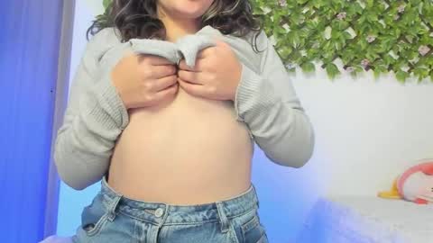 Katherine online show from January 18, 2026, 1:09 am