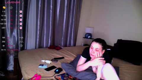 Snapshot of katherine__ross chatting on February 20, 2026, 10:43 pm katherine__ross online show from February 20, 2026, 10:43 pm