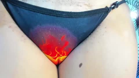 Snapshot of kathia_lopera chatting on December 9, 2024, 6:23 am Khatia online show from December 9, 2024, 6:23 am