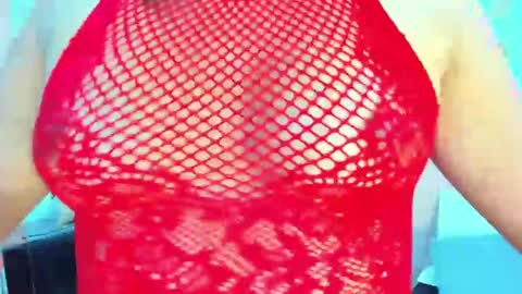 Snapshot of kathia_lopera chatting on December 23, 2024, 4:22 am Khatia online show from December 23, 2024, 4:22 am