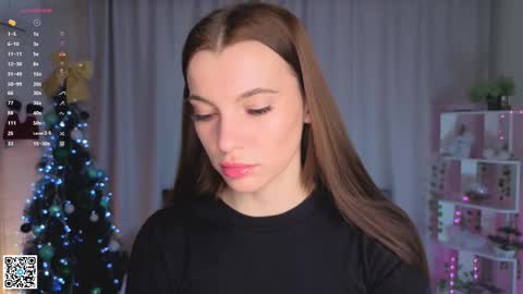 Lola online show from January 12, 2026, 4:07 am