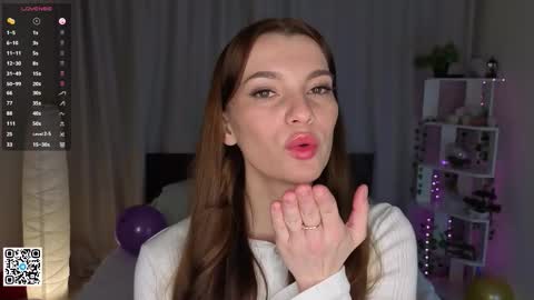 Lola online show from January 18, 2026, 4:16 am