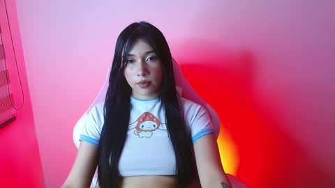 kathy de online show from November 19, 2025, 4:23 am