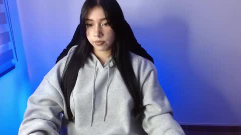 kathy de online show from December 20, 2025, 6:59 pm