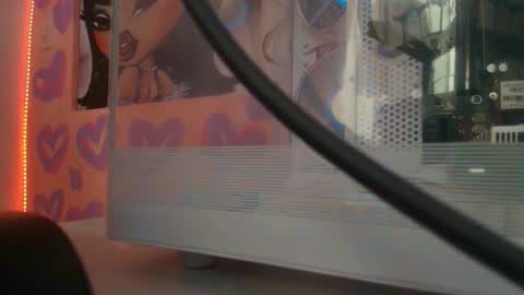 kathybigboobsbbw_ online show from February 8, 2026, 4:32 pm